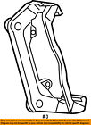 5080566ac Mopar Chrysler Oem