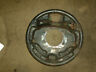 5093233ab Mopar Town Country Grand Caravan Brake Drum Backing Plate Rear