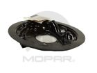 5093238ab Mopar Drum Brake Backing