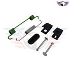 5103203aa Us Eagle Parts Parking