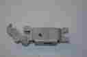 5103208aa Mopar Parking Brake Lever Rear