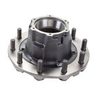 5107pn8947r Power Products Brake Non Abs Studs