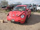 51419 04 00 01 03 Brakes 11 Rear 05 02 08 10 07 09 Jetta Vw 06