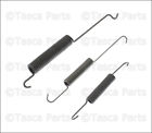 5159108aa Chrysler Brand New Genuine Oem Drum Brake Shoe Return Spring