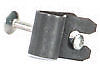 5159112ac Mopar Nos Oem Genuine Dodge Jeep Brake Shoe Hold Down