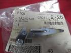 5159120ab Mopar Rear Wheel Brake Adjust Lever Nos
