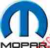 5179291aa Mopar Parking Brake Lever Rear