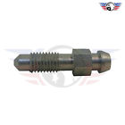 5191285aa 5191242aa Us Eagle Parts Bleeder