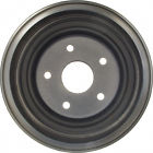 52-60351 Guardian Brake Products Rotor And Drum Qty