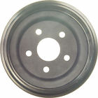 52-60785 Guardian Brake Products Rotor And Drum Parts