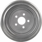 52-60831 Guardian Brake Products Rotor And Drum Qty