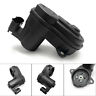 5520i 520009974367 Unbranded Car Rear Fit Bmw Serie
