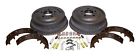 52001151k Crown Automotive Jeep Replacement 848399084597