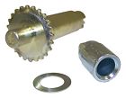 52001215 Crown Automotive Jeep Replacement 848399012675