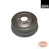 52001915 Crown Rear Brake Drum 848399012736