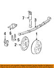 52005350ac Mopar Jeep Chrysler Oem