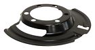 52005476 Crown Automotive Jeep Replacement Brake Dust Shield