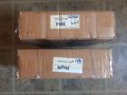 52007502ab Mopar Pair X2 Nos