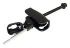 52009527 Crown Automotive Part Parking Brake Fits Jeep Wrangler 849603020400
