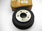 52009541ad Mopar New Genuine Oem