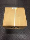 52009741aa Mopar Oem Rear Brake