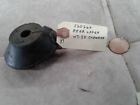 520264 Studebaker Champion Upper Rear Mount