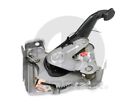 52078976ai Mopar Parking Brake Lever