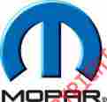 52121189aa Mopar Dodge Chrysler Oem Front Side Panels-pick Up Box-filler Pocket