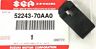 S52243-70aa0 52243-70aa0 Suzuki Genuine Oem Brake Spring Hold Down Samurai