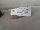 524337 Studebaker Commander Steering Knuckle