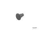 06005 527 001 Wd Express Genuine Drum Brake Shoe Anchor Pin 884109327073