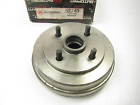 52740 International Rear Brake Drum