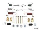 32002 528 501 Wd Express Original Performance Drum Brake Hardware Kit 884109781219