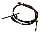 53001100 Crown Automotive Jeep Replacement 848399016833