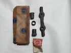 531183 Studebaker Nos Shaft Bushing Kit Part