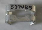 537485 Unbranded Parking Brake Cable Connector