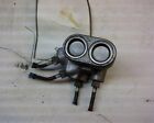 539.su1n04 Legacy 2004 Brake Proportioning Valve