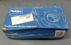 5396-40010180 Haldex Automatic Slack Adjuster Mackx