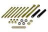 Opp54-003 54-004 Racing Products Hardware Kit For