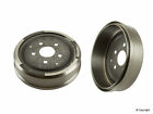 14.5495.10 54011 Wd Express Brake Drum-brembo Rear 406 253 Fits 80-91 Vw Vanagon 100614 13704 D9150
