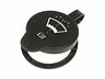 54100 Motormite Washer Fluid Reservoir Cap For Buick Century Lesabre Cadillac