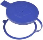 54102cd Motormite Washer Fluid Reservoir Cap For Mercedes