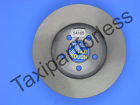54105 Aftermarket Products 2003-2011 Crown