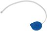 54111 Motormite Washer Fluid Reservoir Cap For Honda Accord