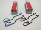 5462527 5462526 Oem Vtg Nib New N.o G.m. Gm Delco Chevy Pontiac Olds Ss