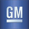 5464803 Gm Genuine Plug