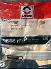 5465944 Nos Brake Shoe Spring Gm Corvette Camaro Chevrolet