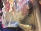 5472643 Gm Nos Pontiac Buick