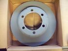54770p-65 Webb Disc Brake Rotor