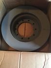 54775p-65 Webb Disc Brake Rotor